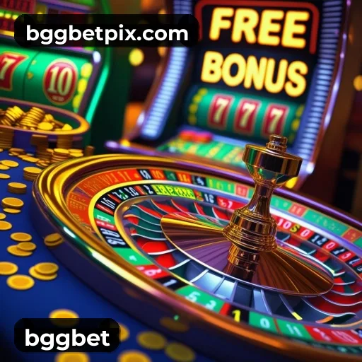Android bggbet