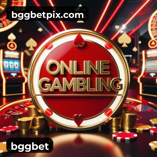 Vantagens App bggbet