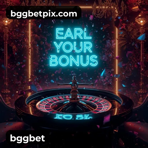 Promoções App bggbet