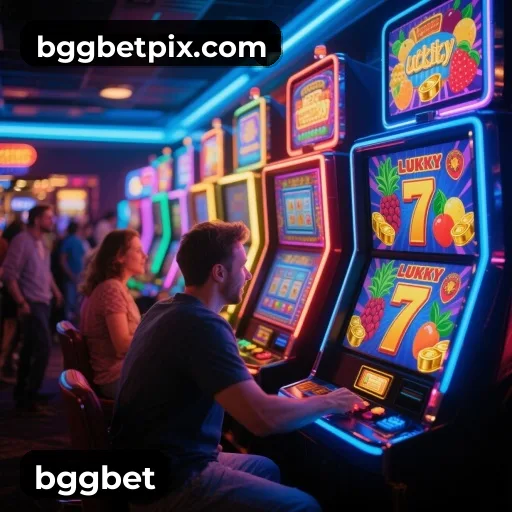 App bggbet iOS