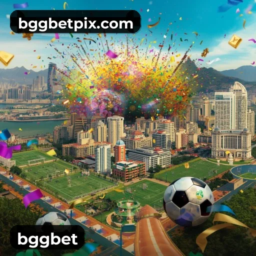 Funcionalidades App bggbet