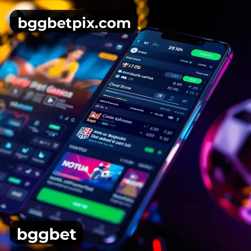 iPhone bggbet