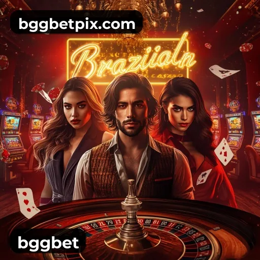 Ofertas App bggbet