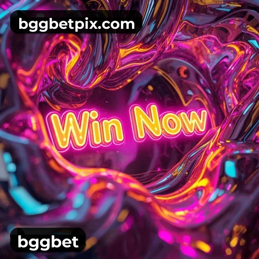 App bggbet Android
