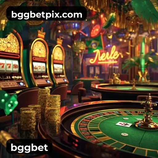 iPad bggbet