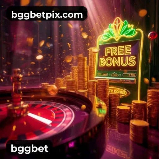 Celular bggbet