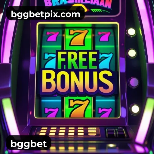 bet_分析