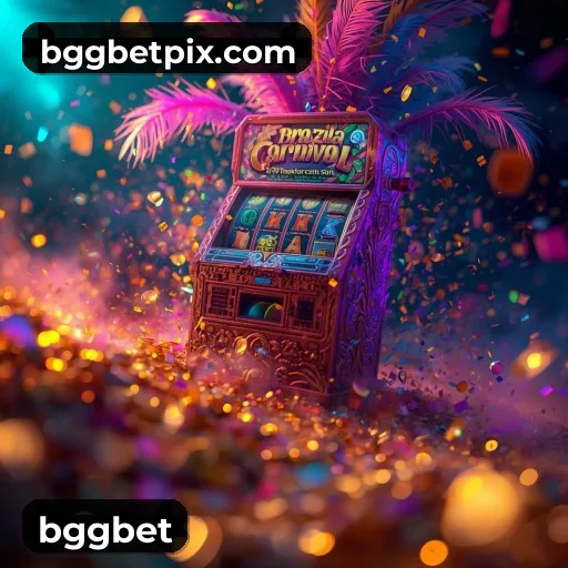 bet_主图