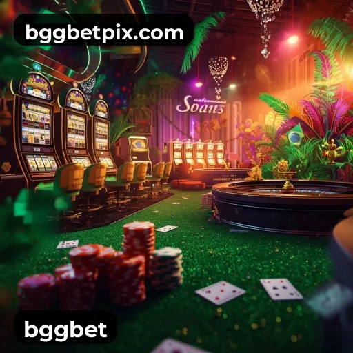 bet_控制