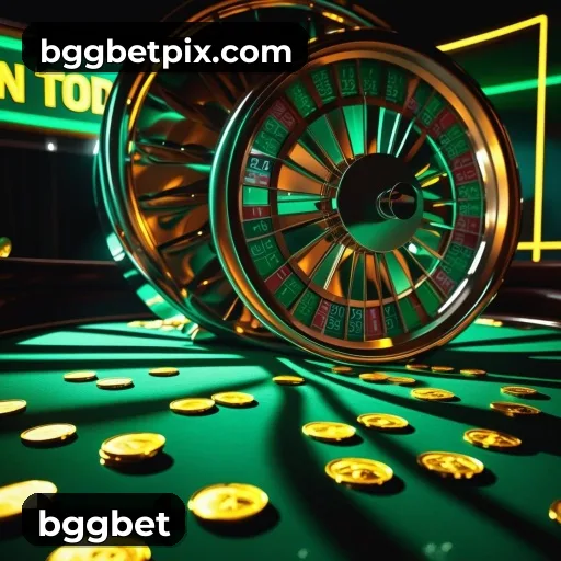 Baixar bggbet Android