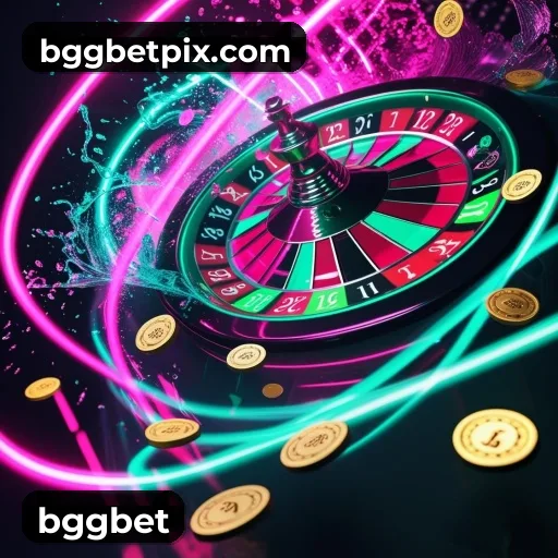 Instalar APK bggbet
