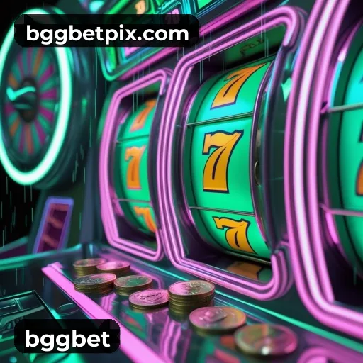 App Desktop bggbet