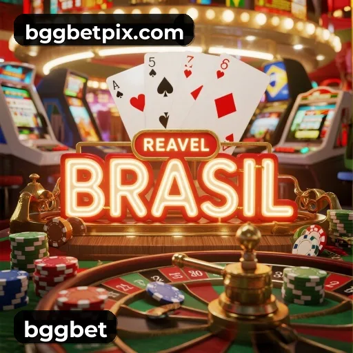 Benefícios Download bggbet