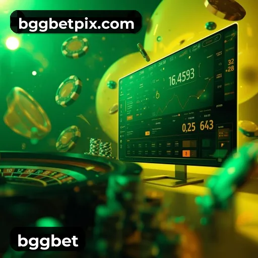 App Premium bggbet