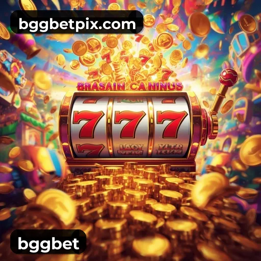 Link Download bggbet