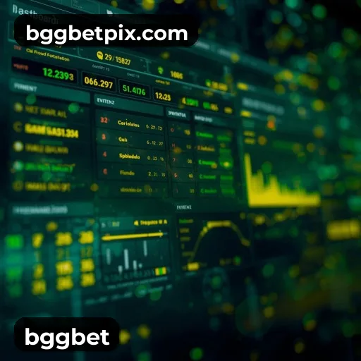 APK bggbet Android