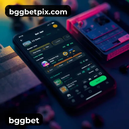 Download bggbet Windows