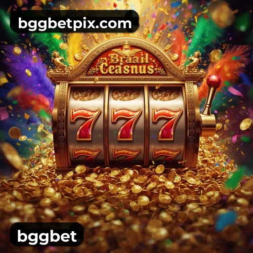 Instruções Download bggbet