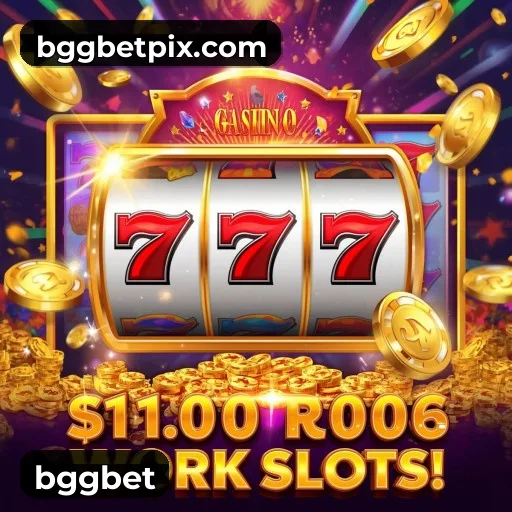 Suporte Download bggbet