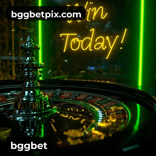 Instalar bggbet Mac