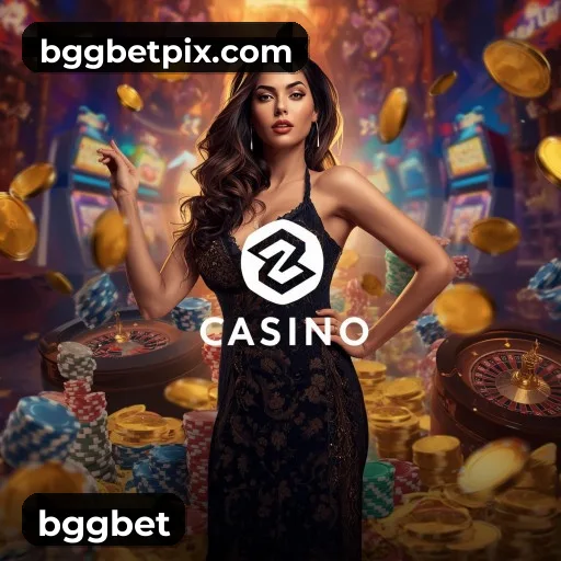 Performance App bggbet