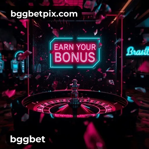 Recursos App bggbet