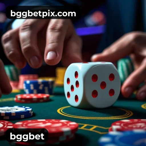 Fortune Ox - slot PG Soft na bggbet