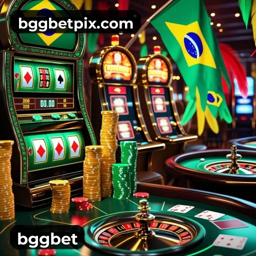 Fortune Rabbit - slot PG Soft na bggbet