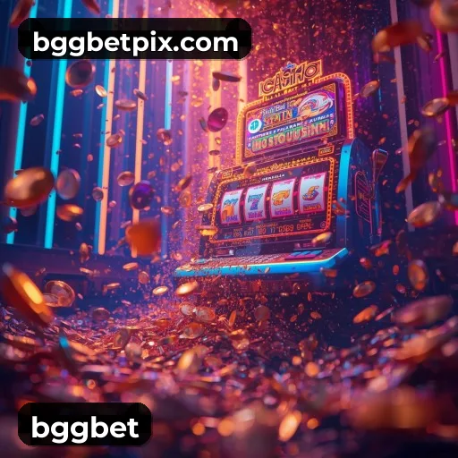 Fortune Rabbit - slot PG Soft na bggbet