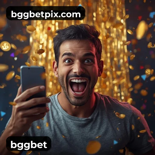 Fortune Ox - slot PG Soft na bggbet
