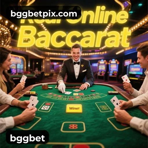 Aplicativo móvel bggbet para iOS e Android