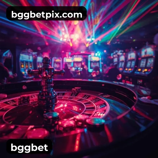 Fortune Ox - slot PG Soft na bggbet