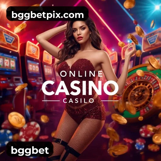 jogos_CrashGames