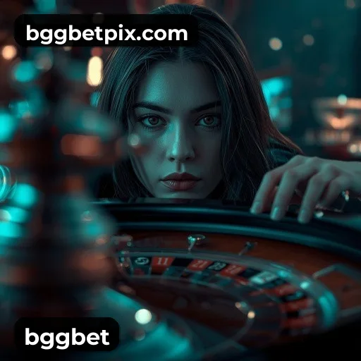 jogos_新游戏
