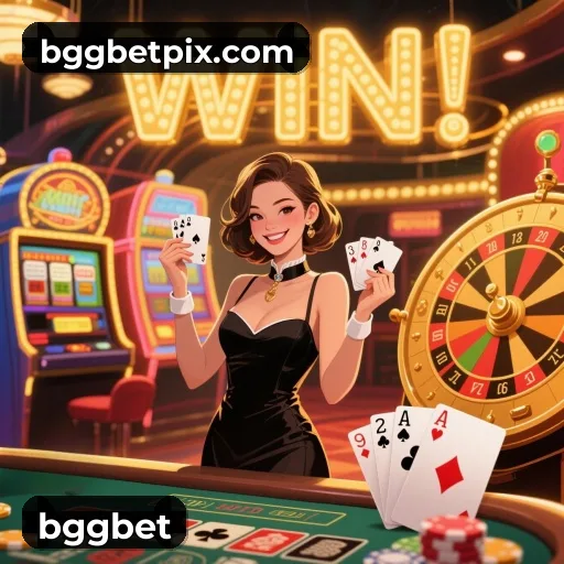 login_多设备