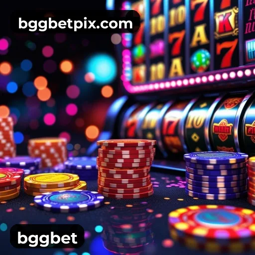 RNG certificado bggbet
