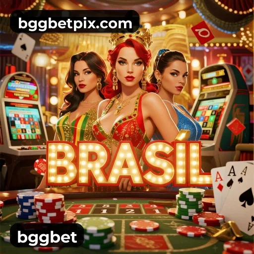 Transparência RTP bggbet