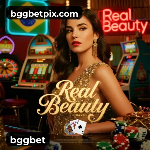 slot_SweetBonanza