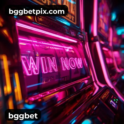 slot_主图
