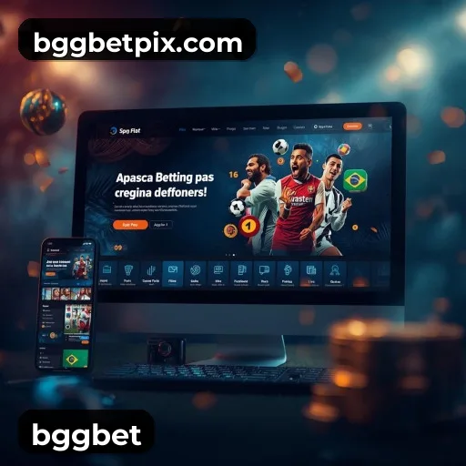 slot_Jackpots