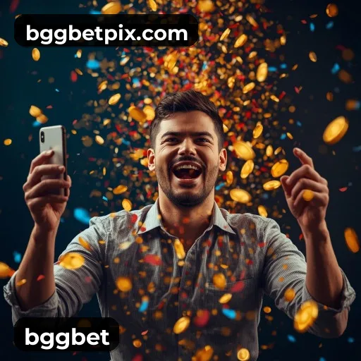 Dicas de slots bggbet