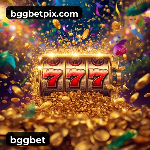 Slots mobile bggbet