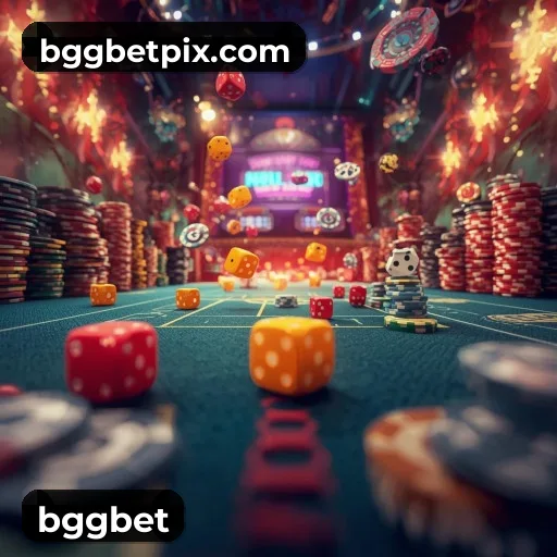 Slots mobile bggbet