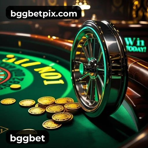 Benefícios VIP bggbet