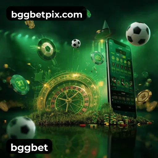 Sistema VIP bggbet