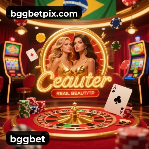 Cashback VIP bggbet