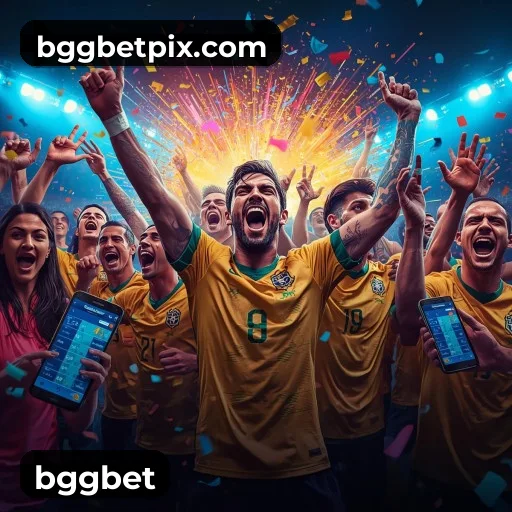 Privilégios VIP bggbet