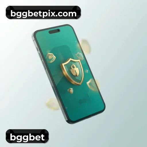 Níveis VIP bggbet