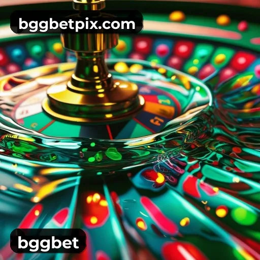 Oportunidades bggbet