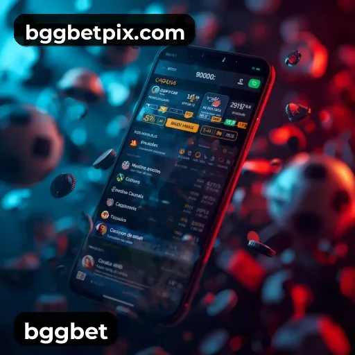 Slots RTP bggbet